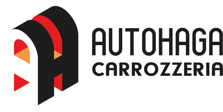 Autohaga Carrozzeria
