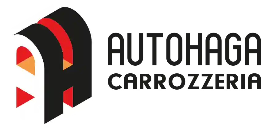 Autohaga Carrozzeria