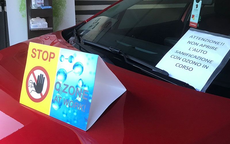 Lavaggio e sanificazione auto Verona. Autohaga Carrozzeria Lavaggio e sanificazione auto verona. Autohaga carrozzeria, Carrozzeria verona, Carrozzeria convenzionata verona, Carrozzeria, Autohaga, riparazione veicoli