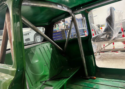 Autohaga carrozzeria, Carrozzeria verona, Carrozzeria convenzionata verona, Carrozzeria, Autohaga, riparazione veicoli
