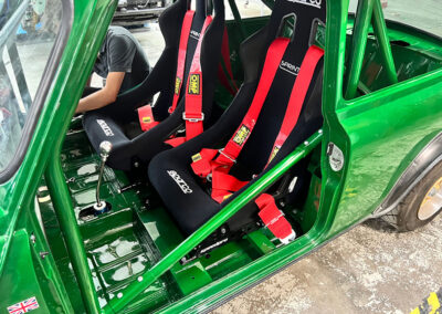 Autohaga carrozzeria, Carrozzeria verona, Carrozzeria convenzionata verona, Carrozzeria, Autohaga, riparazione veicoli