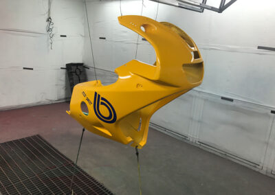 Autohaga carrozzeria, Carrozzeria verona, Carrozzeria convenzionata verona, Carrozzeria, Autohaga, riparazione veicoli