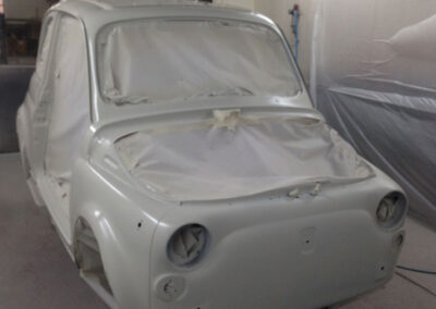 Autohaga carrozzeria, Carrozzeria verona, Carrozzeria convenzionata verona, Carrozzeria, Autohaga, riparazione veicoli