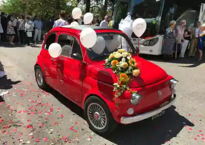 Autohaga carrozzeria, Carrozzeria verona, Carrozzeria convenzionata verona, Carrozzeria, Autohaga, riparazione veicoli