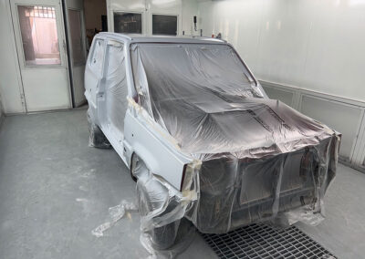 Autohaga carrozzeria, Carrozzeria verona, Carrozzeria convenzionata verona, Itas, Helvetia, Adriatic, auto sostitutiva verona, trattamenti nanotecnologie, riparazione carrozzeria, sanificazione auto verona, riparazione veicoli