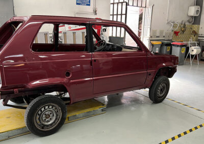 Autohaga carrozzeria, Carrozzeria verona, Carrozzeria convenzionata verona, Itas, Helvetia, Adriatic, auto sostitutiva verona, trattamenti nanotecnologie, riparazione carrozzeria, sanificazione auto verona, riparazione veicoli