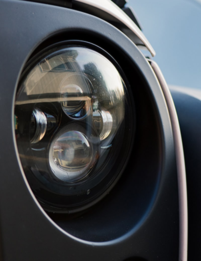 Autohaga carrozzeria convenzionata Verona, auto sostitutiva, riparazione auto, Itas, Helvetia, Adriatic Autohaga carrozzeria convenzionata Verona, auto sostitutiva, riparazione auto, Itas, Helvetia, Adriatic